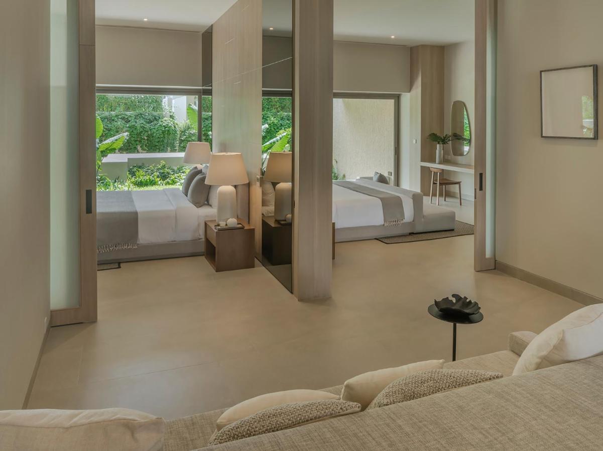 Veyla Natai Residences By Elite Havens Exteriér fotografie